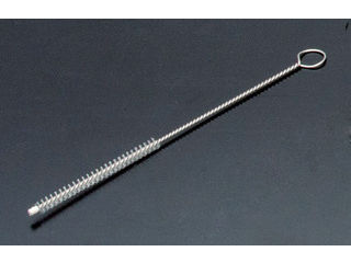 Trust トラスト トラスト　パイプブラシ／5621　φ10