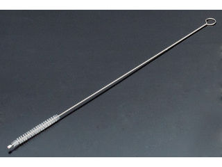 Trust トラスト トラスト　パイプブラシ／5633　φ13