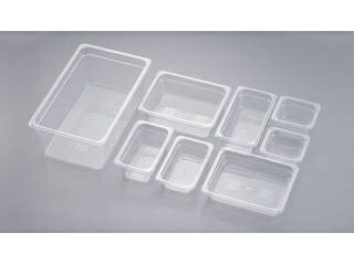 ※こちらは代表画像になります。単品での販売になります。 Trust トラスト トラスト　トライタン　コー..