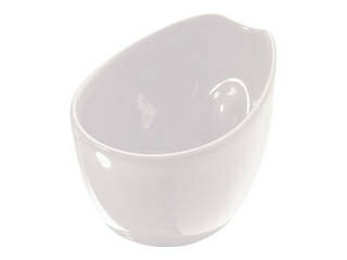 REVOL レヴォル レヴォル　ポット　638872　ホワイト