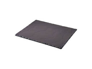 REVOL レヴォル レヴォル　レクタンギュラートレイ　　ガストロ1／2　642500