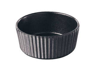 REVOL レヴォル レヴォル ミニラムカン 644832 キャストアイアン