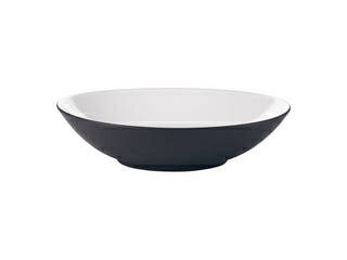 REVOL レヴォル エキノクス　クーププレート　24cm 651442　ホワイト