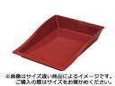 Taiko 太幸 マルチトレーミラノ 30L レッド
