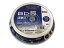 HIDISC 20ĥå HIDISC BD-R 1Ͽ 6® 25GB 10 ԥɥ륱 HDVBR25RP10SPX20