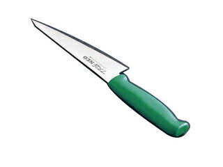 TKG ƣ TKG−NEOʥͥ˥顼150cm꡼