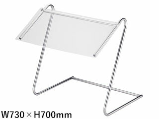 【沖縄県及び離島には配送できません】 TKG 遠藤商事 【代引不可】TKG Z型スニーズガード700 LSN0602