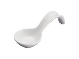 TKG 遠藤商事 TKG　AM　スプーン(6ヶ入) BA1284