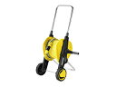 KARCHER/Pq[ z[Xg[ 20m 2.645-166.0