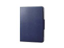 ELECOM GR GR iPad 10 tbvP[X \tgU[ 360x] TB-A22R360NV