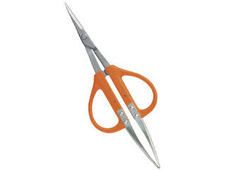 CHIKAMASA  ƥ֤ɤ ԥ󥻥å  B-300SU