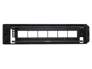 Plustek プラステック Plustek OpticFilm 135i 専用フィルムホルダー スリーブ用 Plustek プラステック Plustek OpticFilm 135i 専用フィルムホルダー スリーブ用