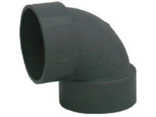 ॹ㤨TSK ɴɵ DVѼ90륨 50 DVDL50פβǤʤ75ߤˤʤޤ