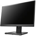 I・O DATA アイ・オー・データ ADSパネル採用 フルHD対応21.5型ワイド液晶ディスプレイ USB Type-C LCD-C221DB-FX ブラック 単品購入のみ可(同一商品であれば複数購入可) クレジットカード決済 代金引換決済のみ(2)