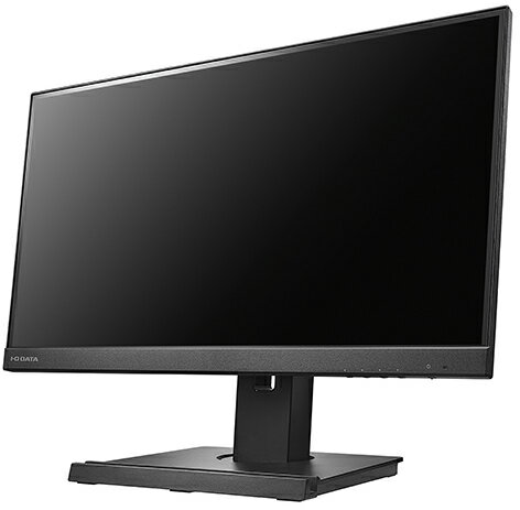 I・O DATA アイ・オー・データ ADSパネル採用 フルHD対応21.5型ワイド液晶ディスプレイ USB Type-C LCD-C221DB-F ブラック 単品購入のみ可(同一商品であれば複数購入可) クレジットカード決済 代金引換決済のみ I・O DATA アイ・オー・データ ADSパネル採用 フルHD対応21.5型ワイド液晶ディスプレイ USB Type-C LCD-C221DB-F ブラック 単品購入のみ可(同一商品であれば複数購入可) クレジットカード決済 代金引換決済のみ