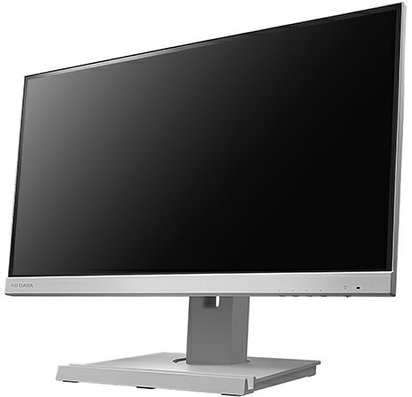 I・O DATA アイ・オー・データ ADSパネル採用 フルHD対応21.5型ワイド液晶ディスプレイ USB Type-C LCD-C221DW-F ホワイト 単品購入のみ可(同一商品であれば複数購入可) クレジットカード決済 代金引換決済のみ I・O DATA アイ・オー・データ ADSパネル採用 フルHD対応21.5型ワイド液晶ディスプレイ USB Type-C LCD-C221DW-F ホワイト 単品購入のみ可(同一商品であれば複数購入可) クレジットカード決済 代金引換決済のみ