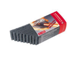 ROTHENBERGER/ローデンベルガー ナイロンたわし R45268