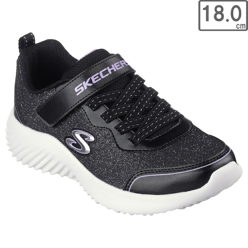 SKECHERS/XPb`[Y yWjAzoE_[ K[[ O[y18cmzyubNz 303528L