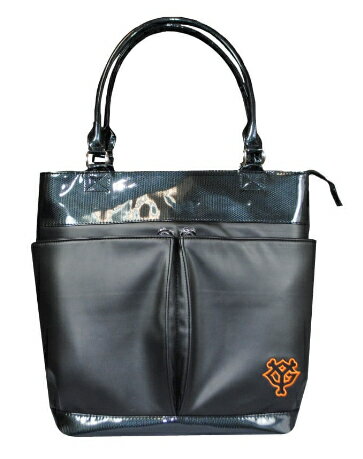 LEZAX/쥶å 䥸㥤 ȡȥХå ֥å YGBB-3402