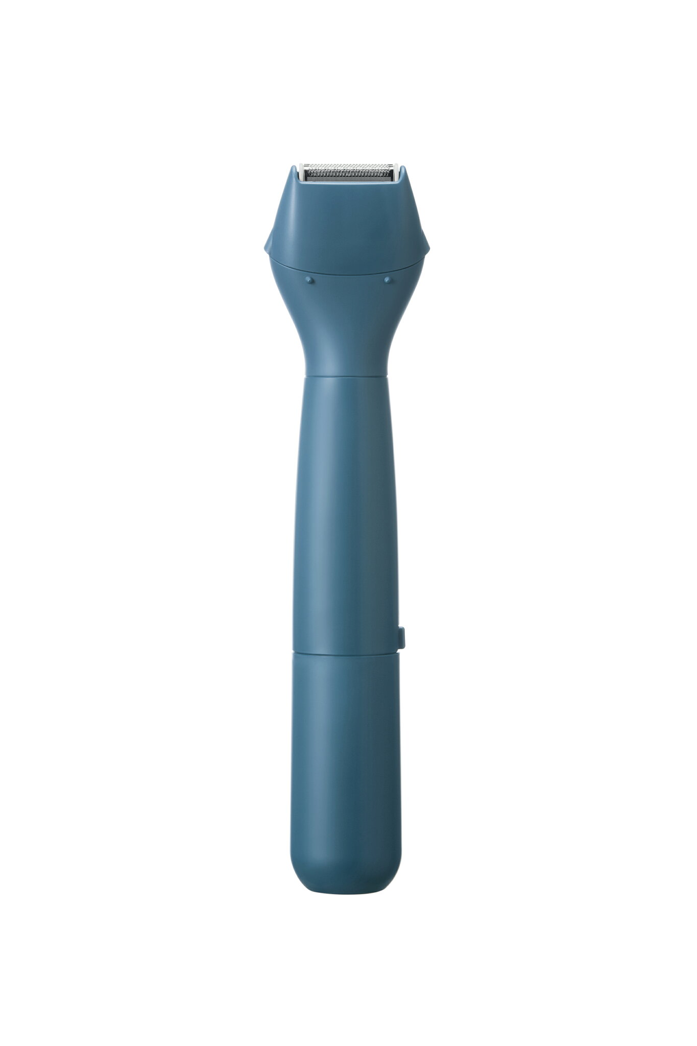 Panasonic パナソニック ER-GZ50-A(青) ファーストマルチシェーバー(乾電池式)