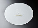 Audio Replas オーディオリプラス TS-OPT300HR ...(2)