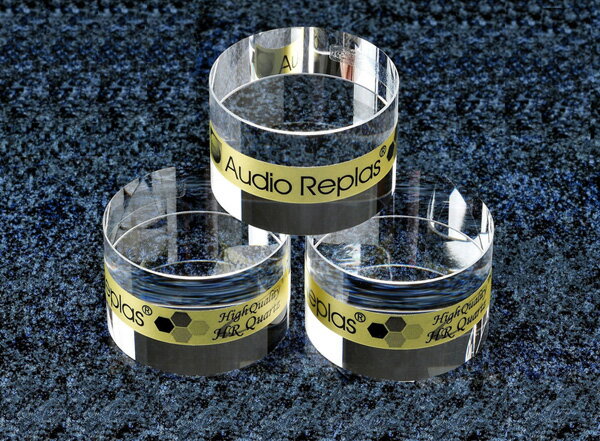 Audio Replas ǥץ饹 OPT-30HG20SS-HR3P 󥷥졼 (31) ĶHG HR꡼...
