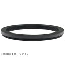 MARUMI マルミ ステップダウンリング N 49-46(49→46mm)