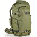 Shimoda V_ V520-137(A[~[O[) Army Green ANVX50 V2 obNpbN Shimoda ActionX V2 obNpbN V[Y