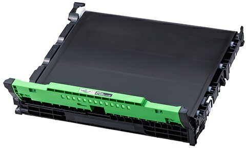 brother ブラザー 純正 ベルトユニット BU229CL 対応型番:HL-L3240CDW、MFC-L3780CDW他 brother ブラザー 純正 ベルトユニット BU229CL 対応型番:HL-L3240CDW、MFC-L3780CDW他