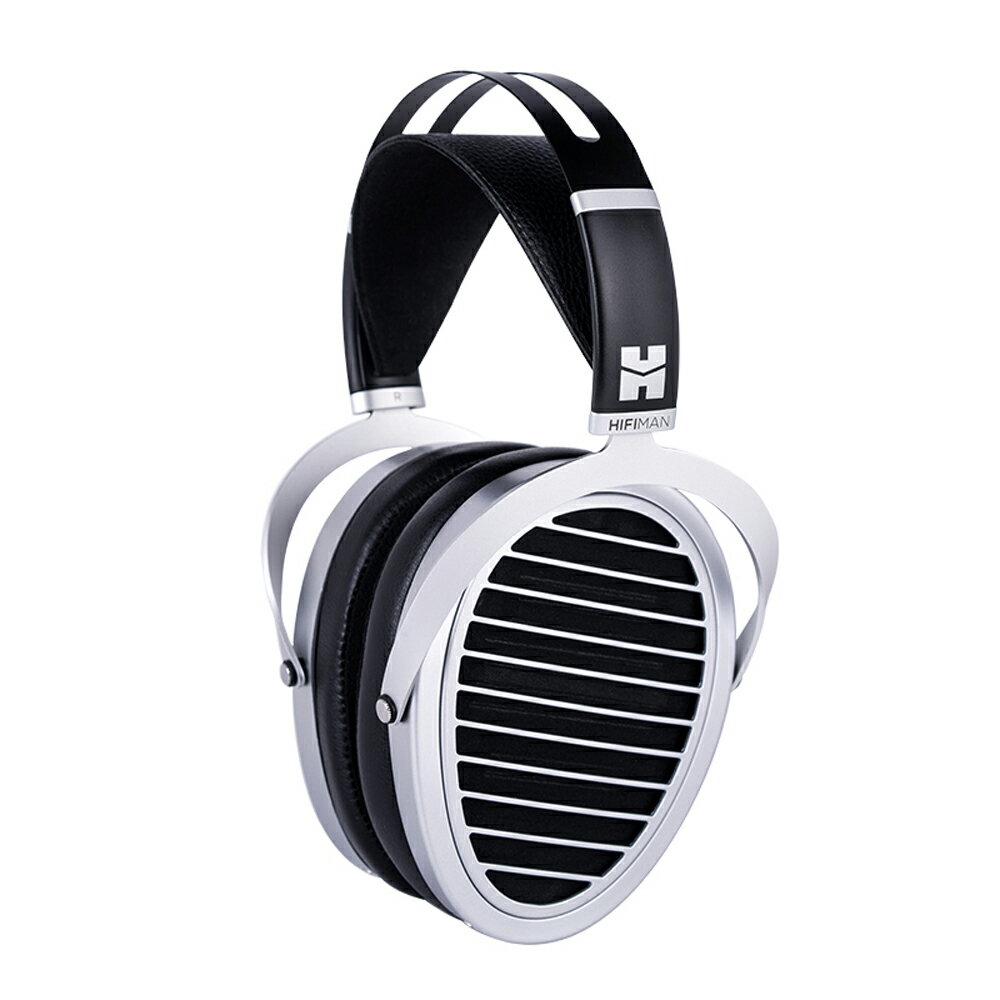 HIFIMAN ハイファイマン ANANDA NANO 平面磁界型ヘッドフォン