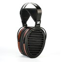 HIFIMAN ハイファイマン Arya Organic 平面磁界型ヘッドフォン(2)