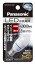 Panasonic ѥʥ˥å LDT1D-H-E12LEDŵ ŵ 0.5W()