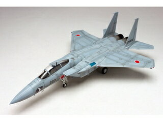 PLATZ vbc 1/72 Ђ˂Ƃ܂ q󎩉q F-15J ܂F` HMK-1