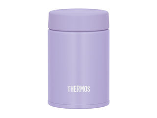 THERMOS T[X ^fMX[vW[ JBZ-201 PL p[v 200ml