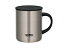 THERMOS ⥹ Ǯޥå JDG-352C SMT ƥ쥹ޥå 350ml