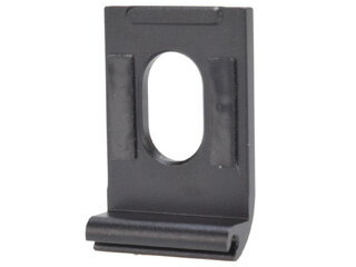 ETSUMI エツミ VE-2327 GoProHERO11mini用キャップカバー