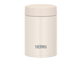 THERMOS T[X ^fMX[vW[ JBZ-201 IV AC{[ 200ml