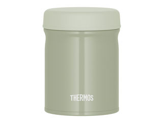 THERMOS T[X ^fMX[vW[ JEB-500 KKI J[L 500ml