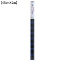 ASAHIPEN アサヒペン メイクアップシート 45cmx2m S2-25