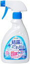 ASAHIPEN/アサヒペン 結露の水だれ防止防カビスプレー 400ml