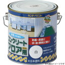 【特徴・仕様】水・油・摩耗に強く、水性で作業が簡単。コンクリートの摩耗を防止し、ホコリを防ぎます。水性なので作業が簡単です。汚れ、キズを付きにくくします。アスファルトの上にも塗れます。※フォークリフト、トラック、乗用車など車輌が走行するところや常時湿っているところ、水が溜まりやすいところは塗装できません。 商品情報 商品サイズ縦120×横120×高さ120(mm)容量700ml色アイボリ- #267286