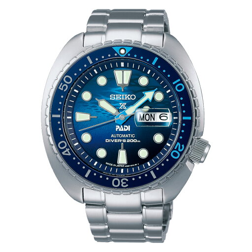 SEIKO セイコー PROSPEX プロスペックス Diver Scuba ダイバースキューバ SBDY125 SEIKO セイコー PROSPEX プロスペックス Diver Scuba ダイバースキューバ SBDY125