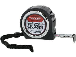 TAKAGI ⵷ ˸ѥȥȥå 195.5m