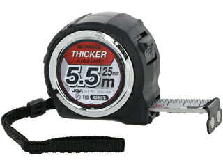 TAKAGI ⵷ ˸ѥȥȥå 255.5m