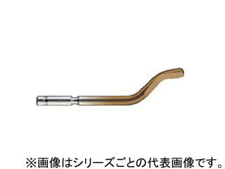 NOGA Υ S200֥졼TiN BS1268