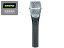 SHURE 奢 SM86-X ǥ󥵡ޥۥ ܡ ڹʡ