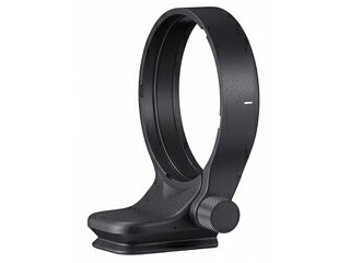 【ご購入前に、納期お問合せください】 SIGMA シグマ 【受注後、納期約2週間かかります】TS-141 TRIPOD..