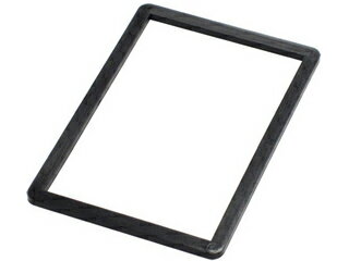 ainex アイネックス SSD/HDD用スペーサー 7mm-9.5mm HSP-01A ainex アイネックス SSD/HDD用スペーサー 7mm-9.5mm HSP-01A