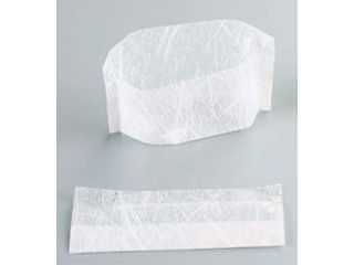 はさめるバラン　はさみっ子（100枚入）白雲竜柄