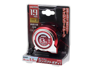 TAKAGI 高儀 ASコンパクトコンベII CJ2-1955